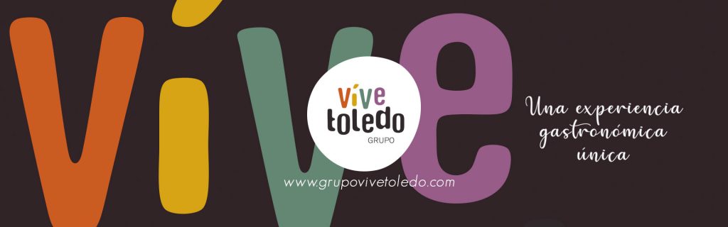 Vive Toledo