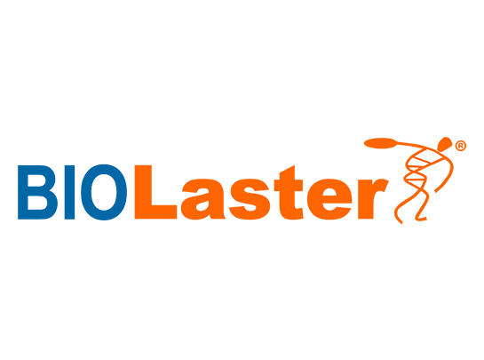 sponsor image