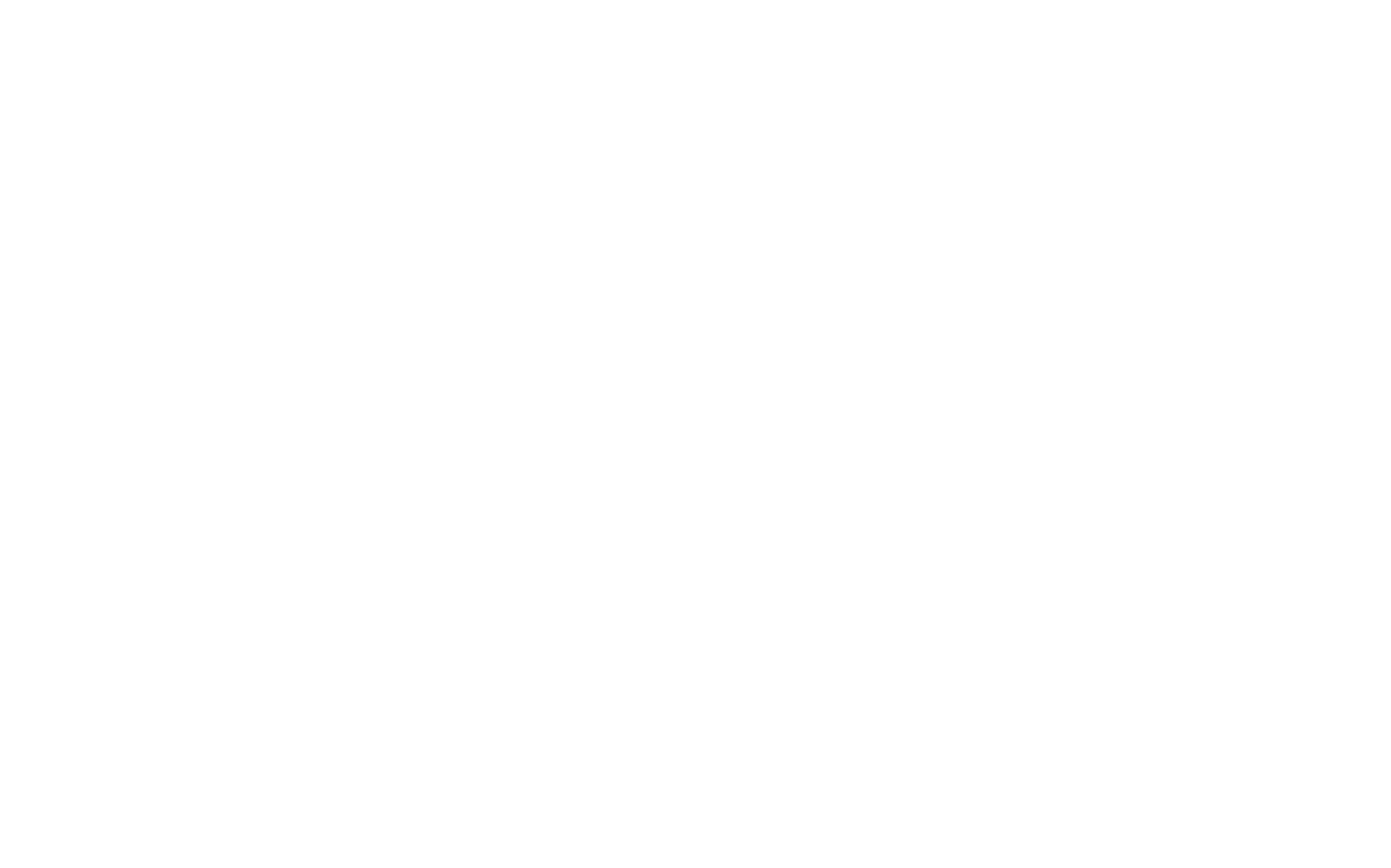 Logotipo JCCM