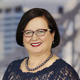 Roslyn Boyd